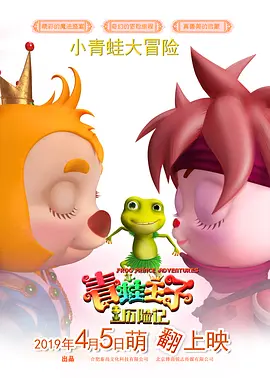 91黄色免费看